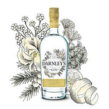 Load image into Gallery viewer, Original Gin with Personal Engraving
