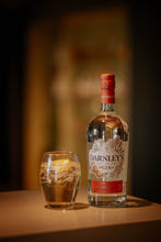 Load image into Gallery viewer, Spiced Gin with Personal Engraving
