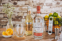 Load image into Gallery viewer, Spiced Gin (Various Sizes)
