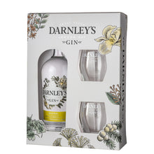 Load image into Gallery viewer, Original Gin Gift Set
