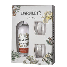 Load image into Gallery viewer, Spiced Gin Gift Set

