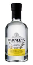 Load image into Gallery viewer, Original Gin 40% ABV
