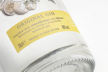 Load image into Gallery viewer, Original Gin 40% ABV EU
